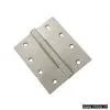 Hinges--1 thumbnail-1