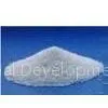 Citric Acid thumbnail-1