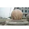 Stone Carving Fountain thumbnail-1