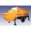 Concrete Pump thumbnail-1