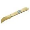 Explosion-proof Knife thumbnail-2