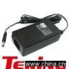 AC-DC Power Adapter(TK-SP-20W-S (20W)) thumbnail-1