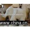 Decorative Stone Products thumbnail-1