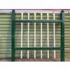 Type B Villa Guardrail(china Factory) thumbnail-1