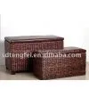 Selling Storage Hamper Sets-LTZB273 thumbnail-1