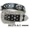 Fashion Belt thumbnail-1