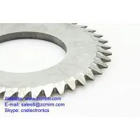 Metal Powder Metallurgy Tungsten Bar thumbnail-1