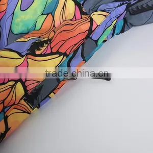 Ski Jacket Woman Jacket Ski Colorful Ski Jackets China thumbnail-2