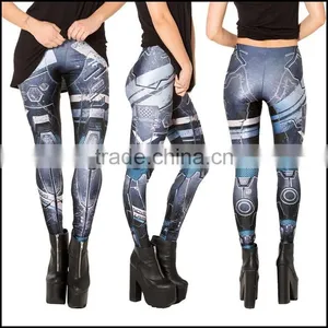 Latest Design Jeans Pants thumbnail-2