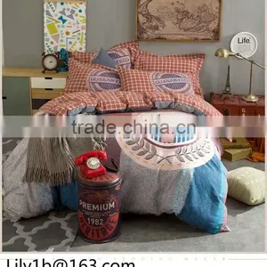 Twin Bed Comforter Sets Luxury Bed Linen Full Size Bed Comforter Luxury Bedspreads thumbnail-1