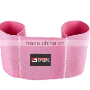Sling Shoot New Grippy Hip Circle thumbnail-2