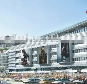 China Zhejiang Yiwu Professional Purchasing/Buying Agent Service thumbnail-5