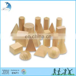 2016 Montessori School Toys Best Choosing Educational Toys for Kids All Age Grade thumbnail-1