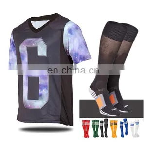 Soccer Jersey Numbers thumbnail-2