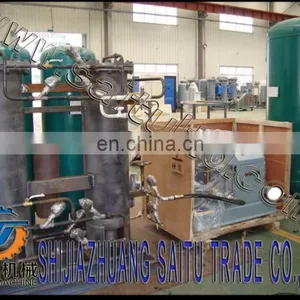 SAITU Company Nitrogen Generator thumbnail-1