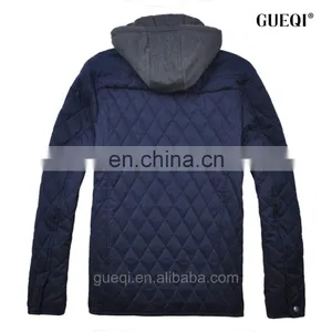 Custom Cheap Running Jacket Lightweight Running Jacket Men thumbnail-2