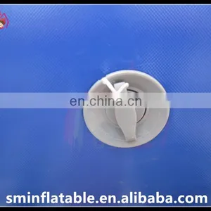Baby Ball Pool Water Slide Pool Inflatable Water Pool for Kids Manufacturer Wholesale thumbnail-2