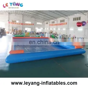 Most Popular Family Used Intex Inflatable Swimming Pool thumbnail-1