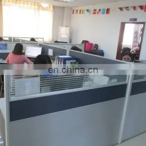 Shenzhen Aojin Handbag Co., Ltd. company overview - view 3 thumbnail