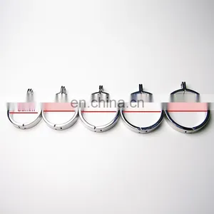 Vibrating Cock Ring Pictures,low Price Vibrator Cock Ring for Adult Joy thumbnail-6