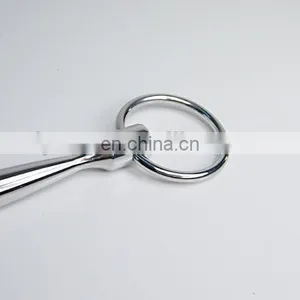 Penis Jewelry Penis Plug Sex Toys thumbnail-3