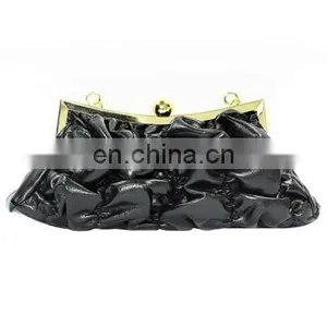 Clutch Bag thumbnail-1
