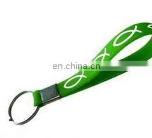 2015 Customkey Holder Wristbands for Sale thumbnail-2