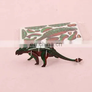 3d Puzzle Factory thumbnail-1