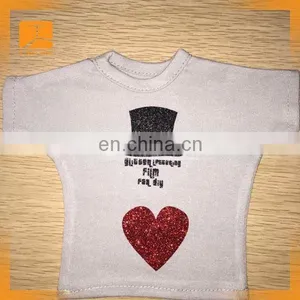 Custom Quality Heat Transfer Easyweed Glitter Vinyl thumbnail-3