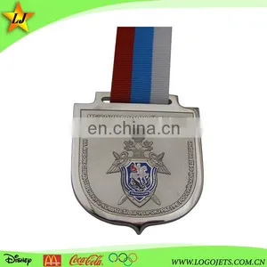 New Product 2017 Medals Awards thumbnail-4