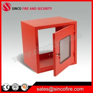Fire Hose Cabinet thumbnail-1