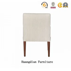Wholesale Restaurant Furniture Coffee Shop Wooden Dining Room Table and Chairs Set thumbnail-5