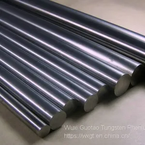 Tungsten Electrode Bar thumbnail-1
