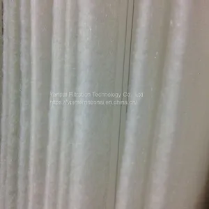 PE/PP Micron Liquid Needle Felt thumbnail-1