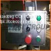 Good Price Three Head Pvc Plastic Window Welding Machine for Upvc Window Machinery Line With CE WHJ02-3500.3/3.B thumbnail-4