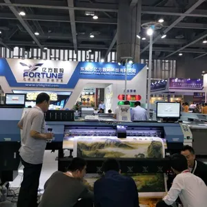 FORTUNR Co,.Ltd company overview - view 4 thumbnail