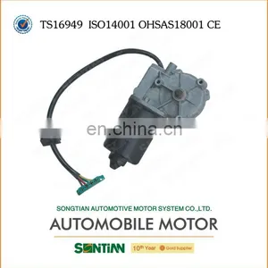China Zhejiang Wenzhou Songtian High Performance Starter Motor 202 820 2308 thumbnail-1