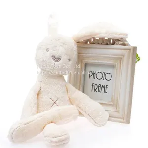 REX RABBIT DOLL thumbnail-2