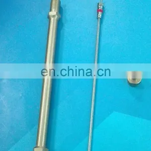 Brass Metal Valve Extensions thumbnail-2