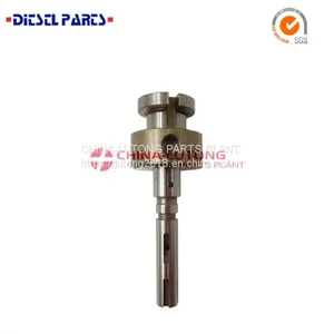 Mitsubishi Distributor Rotor 1 468 334 326 AURIFULL thumbnail-1