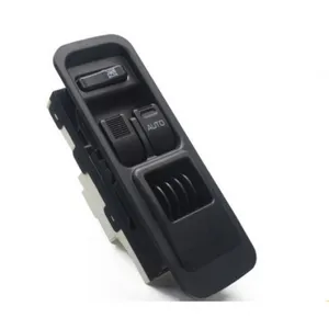 84810-87401 Master Power Window Switch For Daihatsu SIRION thumbnail-1