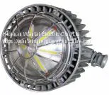 Tunnel Light thumbnail-1