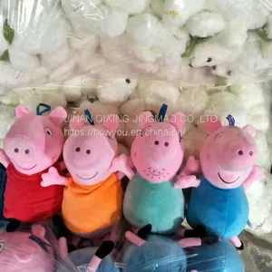 Gifts Creative Personality Crane Vending Machine Purple Stuffed Animal thumbnail-3