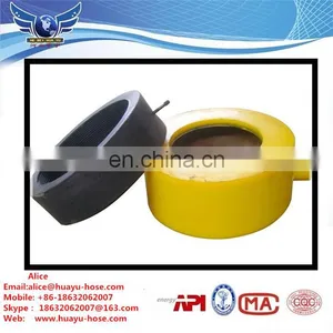 Inflatable Thread Protector thumbnail-3