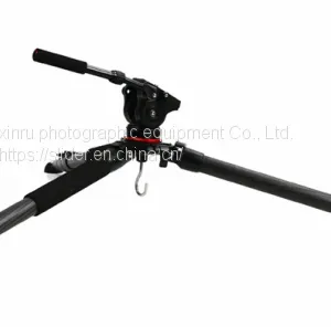 Camera Slider Factory thumbnail-4