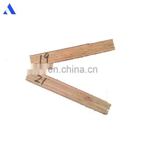 28mm ISO Shipping Container Flooring Plywood thumbnail-4