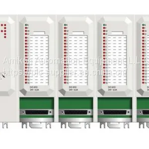 ABB 3HAC14550-4 thumbnail-1