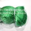 0.1mm-1.5mm Nylon Monofilament Fishing Nets (red de Pesca) , Soft and Shine, Fix Knot, Depthway thumbnail-2