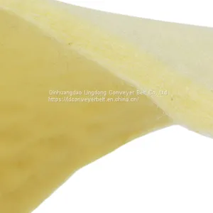 Aramid Felt thumbnail-2