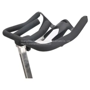 CM-725 Laimei Spinning Bike Home Exercise Equipment thumbnail-1